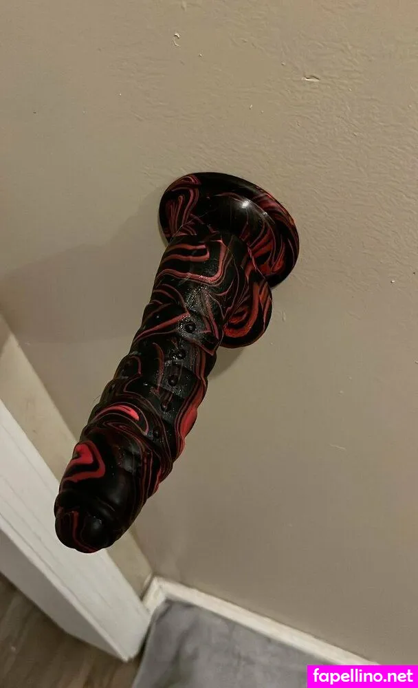 kychick95 Nude Leaked OnlyFans Photo #lCUUFm4XzP