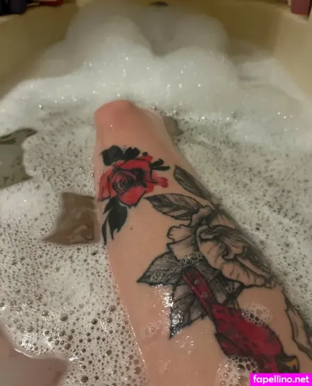 Kychick95 OnlyFans Thumbnail #qzZYkCIzAA