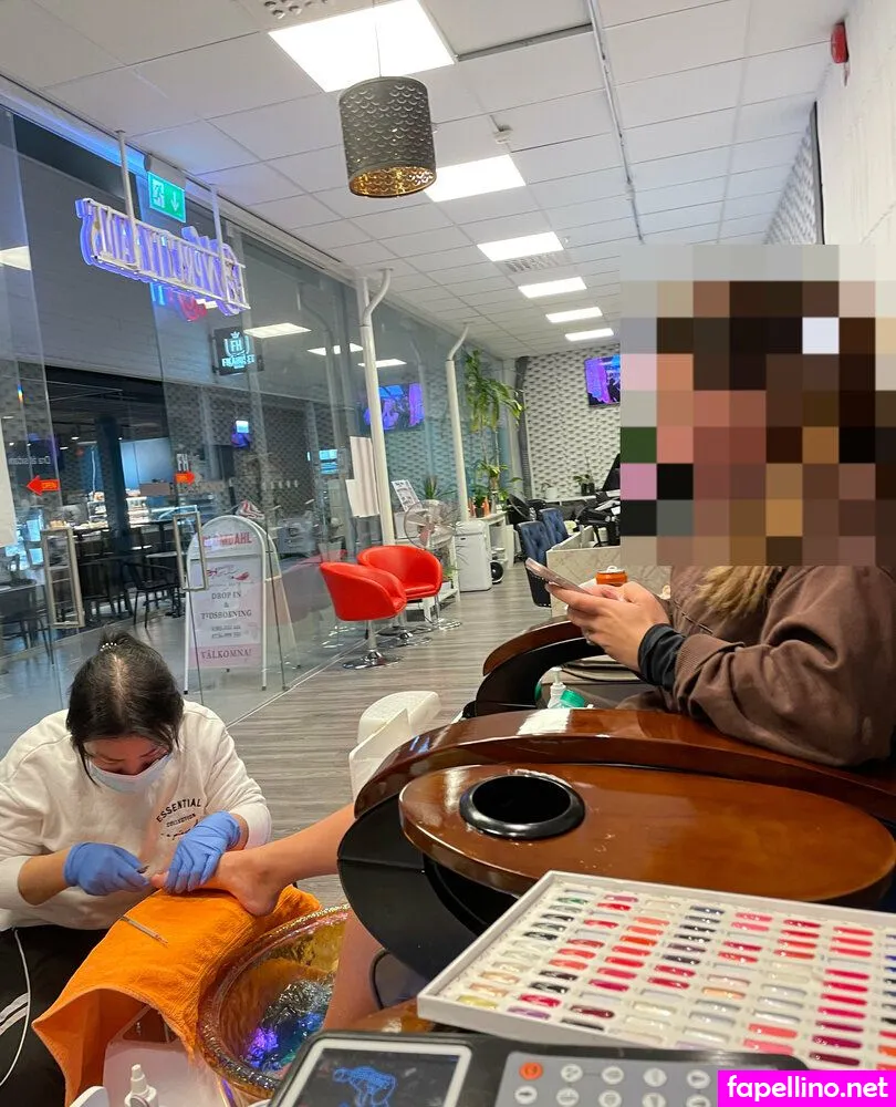 kycklingko, ortensviking Nude Leaked OnlyFans Photo #GbCAdmmN4C