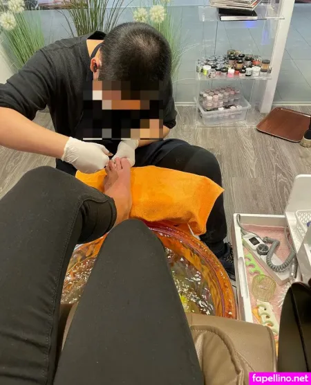 Kycklingko OnlyFans Thumbnail #O4TOQHIGc1