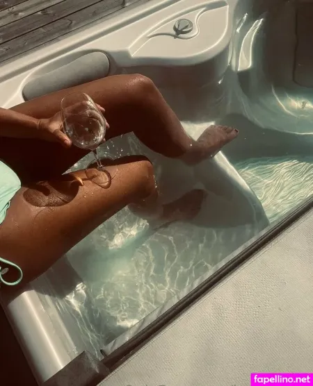 Kycklingko OnlyFans Thumbnail #XsrKErxcAp