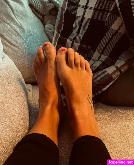 Kycklingko Main Profile Photo