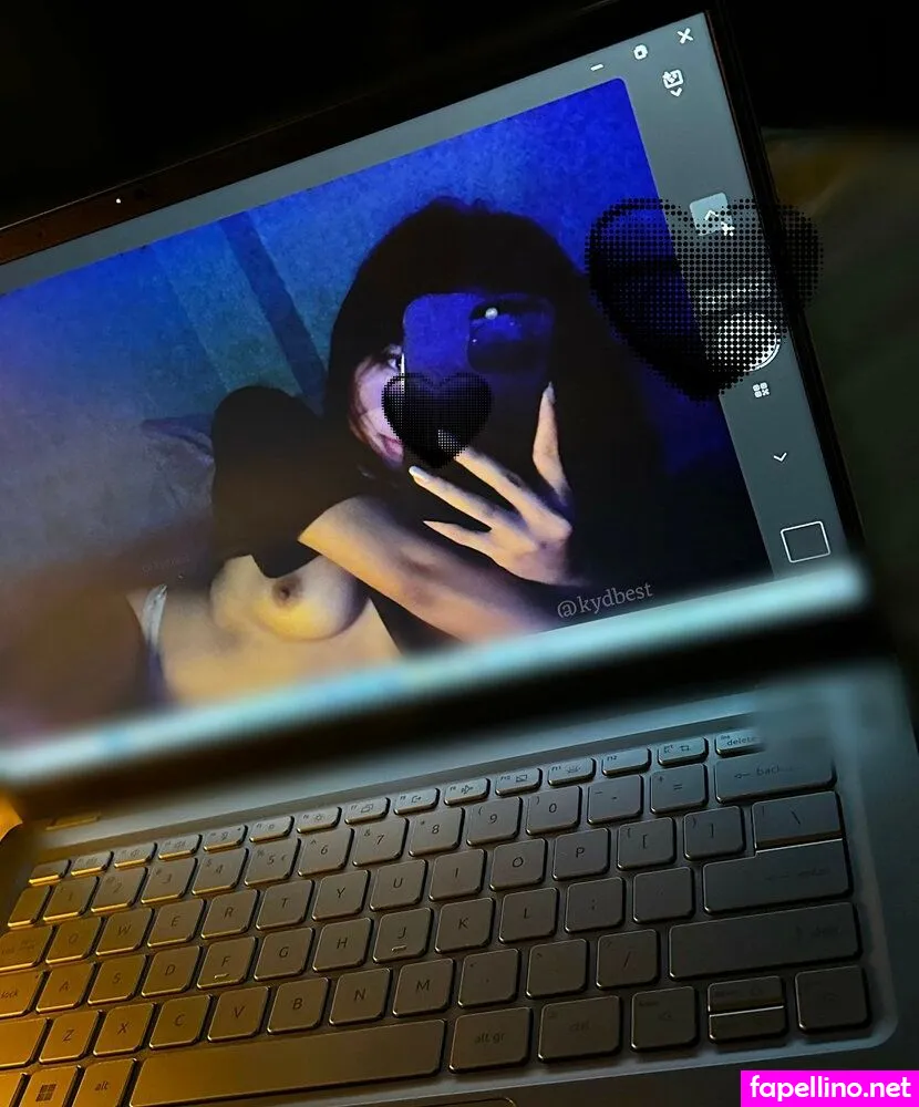 KD, KaeDyMarie, geishakyd, kydbest, kydtheband Nude Leaked OnlyFans Photo #JQrDcp1U8I