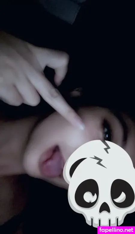 Kydbest OnlyFans Thumbnail #Ju1kcp9Up5