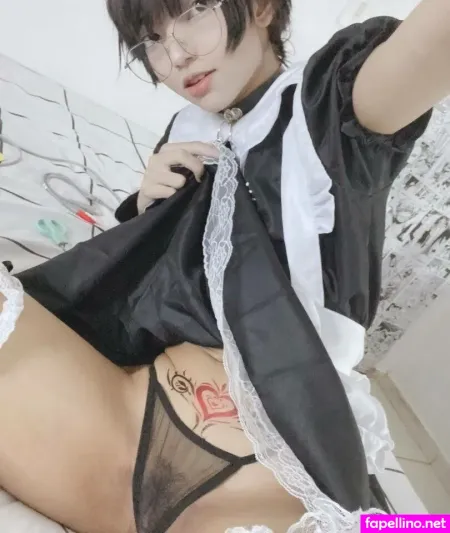 Kye Cherryy OnlyFans Thumbnail #E2WYJvhRIC