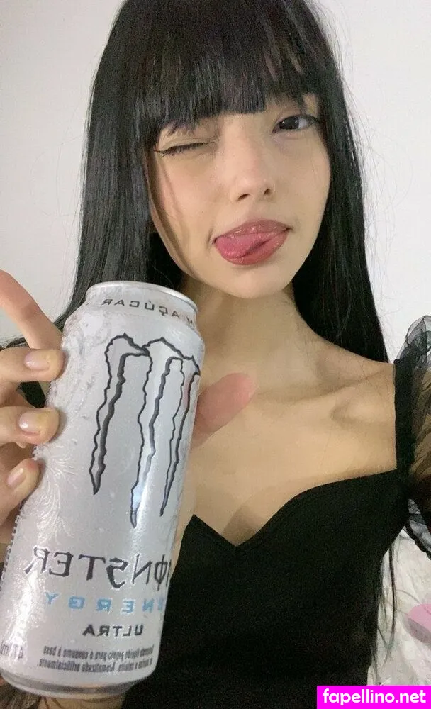 chubby_cherryy, kye_cherryy, kyeman__ Nude Leaked OnlyFans Photo #YlcgopwAeN