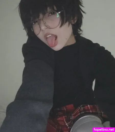 Kye Cherryy OnlyFans Thumbnail #ZmUO3YaJuT