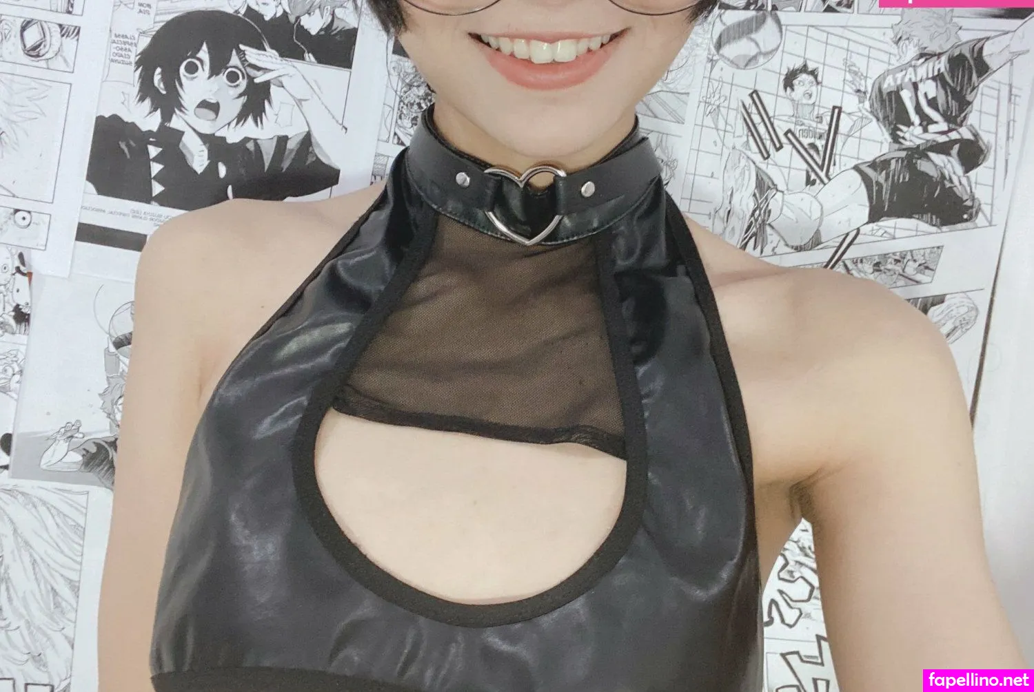 chubby_cherryy, kye_cherryy, kyeman__ Nude Leaked OnlyFans Photo #quUydXkZrT