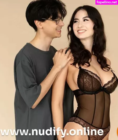 Kyedae 7 OnlyFans Thumbnail #FFTVXR6E5j