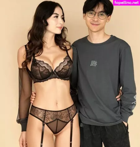 Kyedae 7 OnlyFans Thumbnail #LJ6UjwHxuz