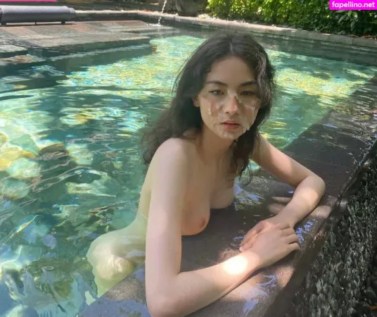 Kyedae 7 OnlyFans Thumbnail #O4FHRfv5uW