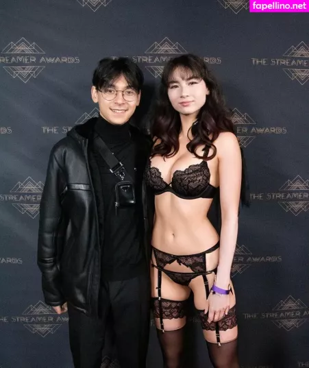 Kyedae 7 OnlyFans Thumbnail #PMvZpXHjaJ