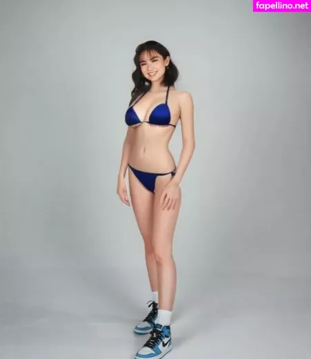 Kyedae 7 OnlyFans Thumbnail #Siz2QISdrn