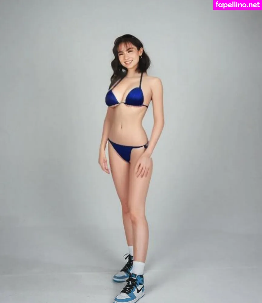 kyedae Nude Leaked OnlyFans Photo #Siz2QISdrn