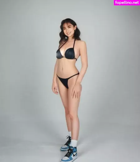 Kyedae 7 OnlyFans Thumbnail #pEIuIqr30v