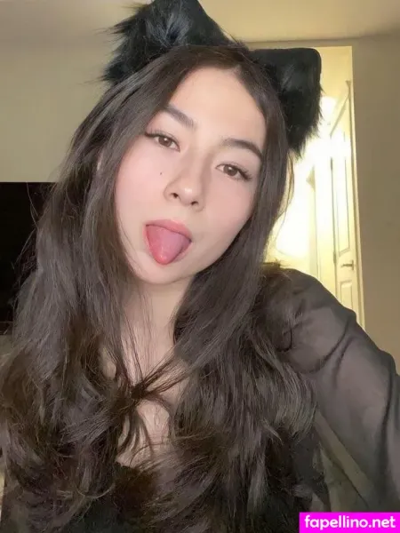 Kyedae Shymko OnlyFans Thumbnail #78fpKkxSsX