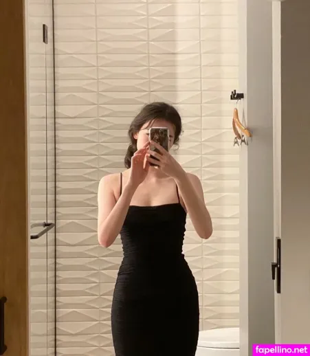 Kyedae Shymko OnlyFans Thumbnail #LcQjE4FeYP