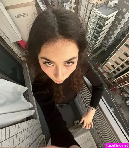 Kyedae Shymko Main Profile Photo