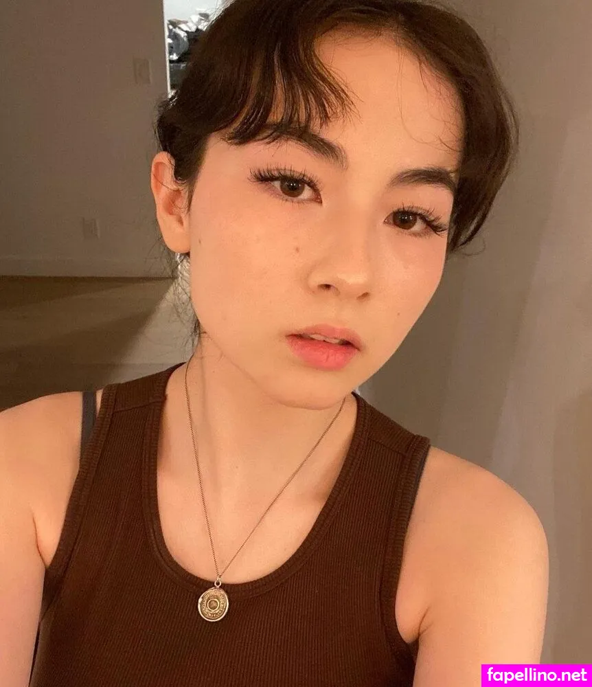 kyedae Nude Leaked OnlyFans Photo #ZI6rcHiE2D