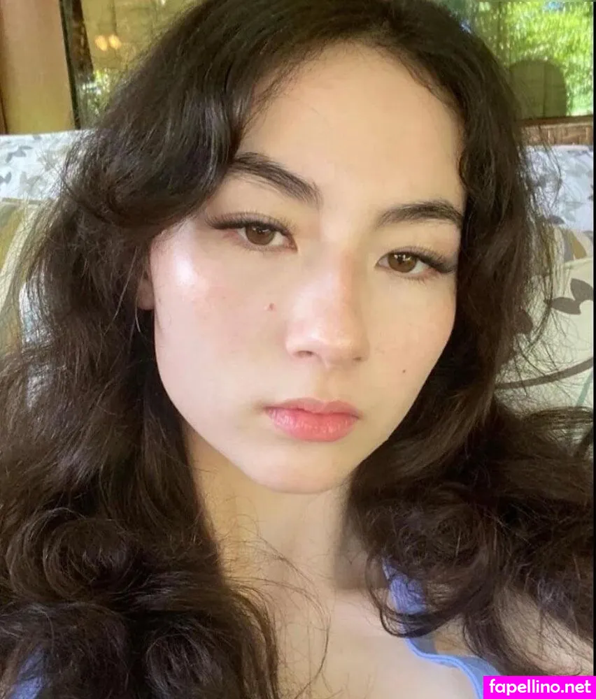 kyedae Nude Leaked OnlyFans Photo #l1clu7pLcx