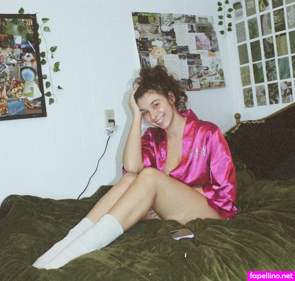 __Kylee__, kyelisabethh Nude Leaked OnlyFans Photo #Lg9NEclOTb