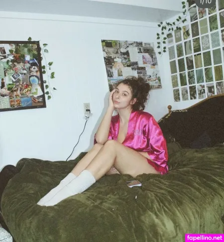 Kyelisabethh OnlyFans Thumbnail #P8XPHEkAMl