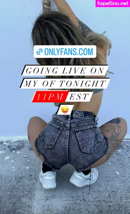 Kyfenixxx OnlyFans Thumbnail #ZbRHbit8Kt