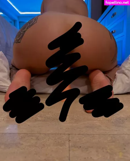 Kyfenixxx OnlyFans Thumbnail #fBYtEnlD9A