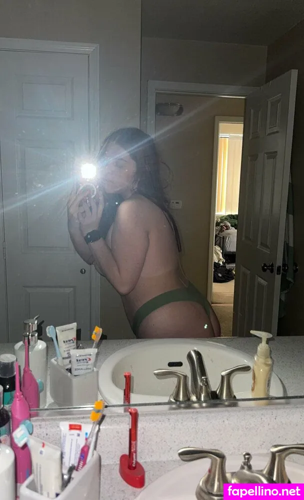 kygo728, kygomusic Nude Leaked OnlyFans Photo #0Ox2xQE9VK