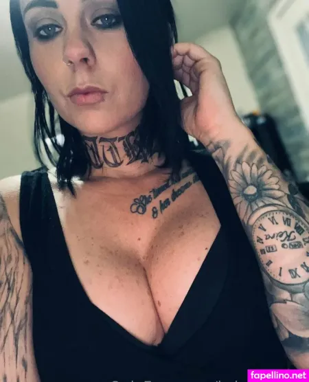 Kyhoneybee OnlyFans Thumbnail #AaxMAV9ixL