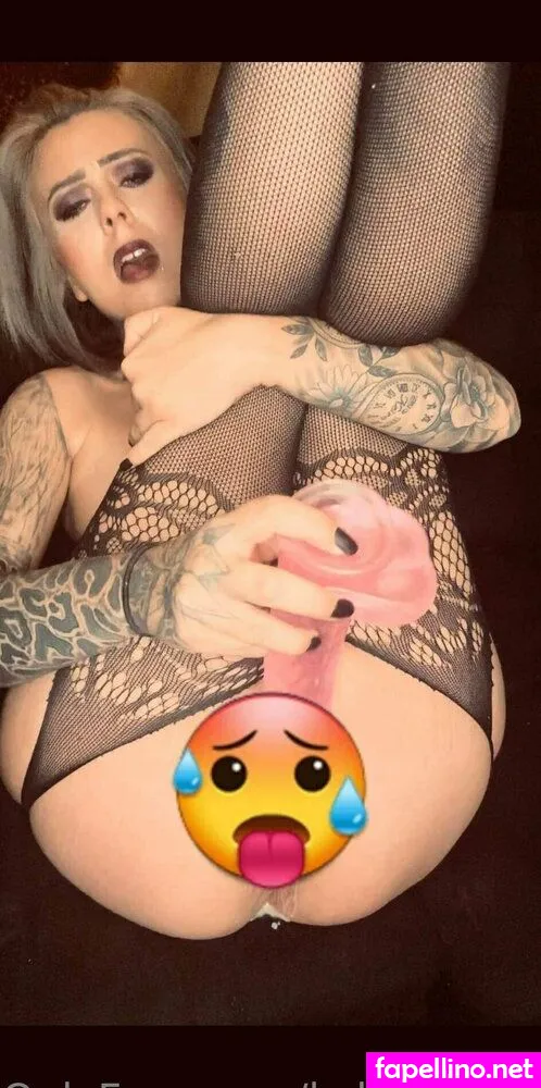 kyhoneybee, kyhoneymusic Nude Leaked OnlyFans Photo #K69X8L5iqv