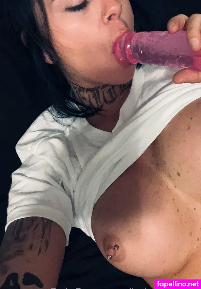 kyhoneybee, kyhoneymusic Nude Leaked OnlyFans Photo #SHf2srL8zI