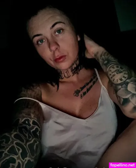 Kyhoneybee OnlyFans Thumbnail #kv68nrntED