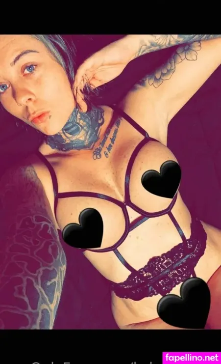 Kyhoneybee OnlyFans Thumbnail #pmJxmT4el3