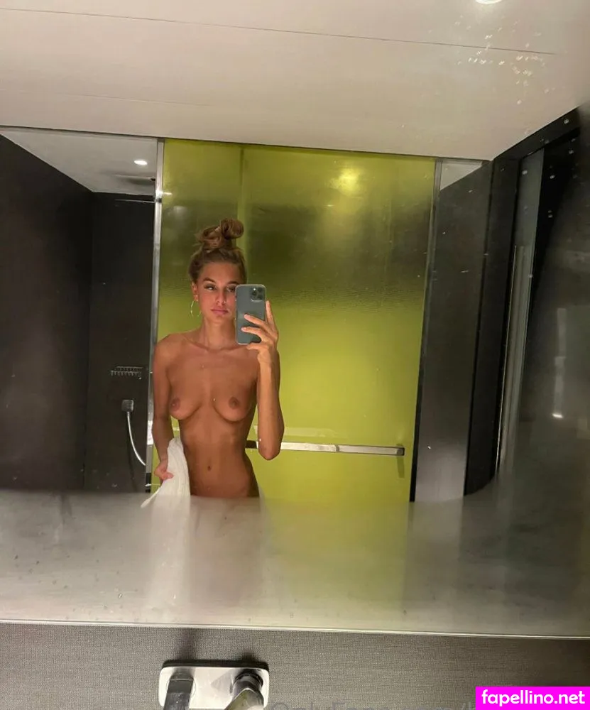 _kyia._, bbygirl29, kyia13833672 Nude Leaked OnlyFans Photo #eYjaFu2biN