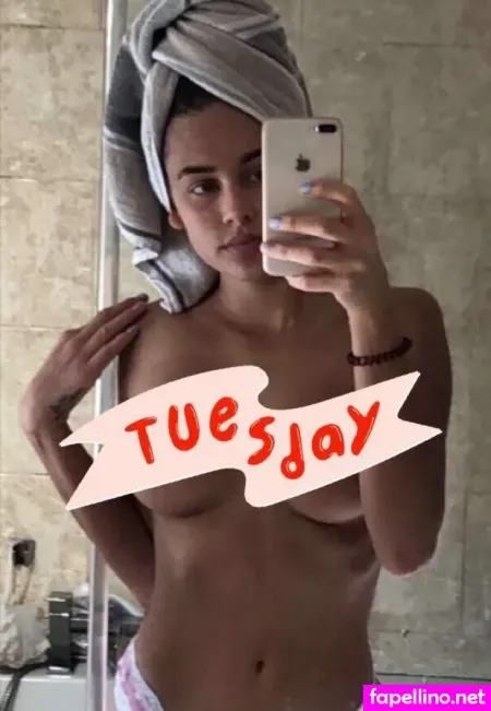 Kyia Peters Basildon OnlyFans Thumbnail #nOdsicV3uX