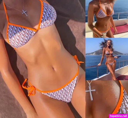 Kyia Peters Bbygirl29 Main Profile Photo
