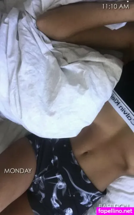 Kyia Peters OnlyFans Thumbnail #1BhmRbyQnx