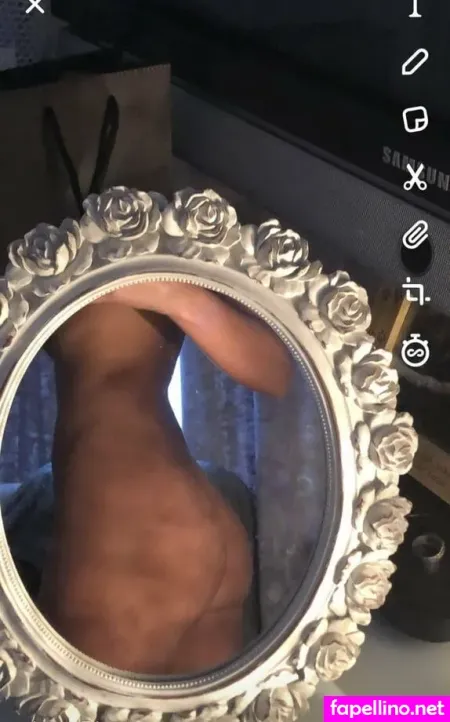 Kyia Peters OnlyFans Thumbnail #5DhqKdsAcF