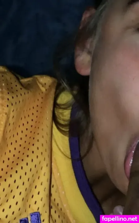 Kyia Peters OnlyFans Thumbnail #7vKhWhuB4o