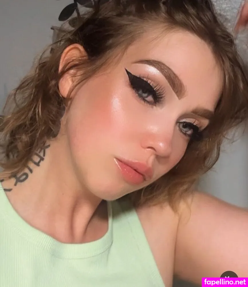 kyirene, kyirene_ Nude Leaked OnlyFans Photo #N96nrcddRc