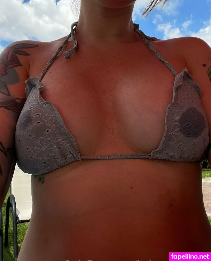 cupquakeattack, kyiv_cupcacke Nude Leaked OnlyFans Photo #2XpDCs2m2x