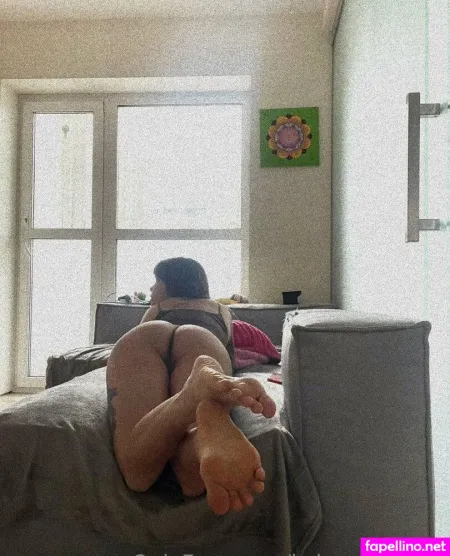 Kyiv Cupcacke OnlyFans Thumbnail #3DhnsTZwnn