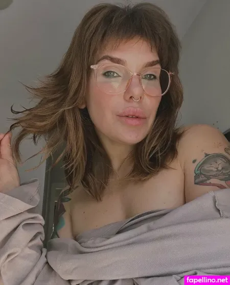 Kyiv Cupcacke OnlyFans Thumbnail #6FJnjUUksJ