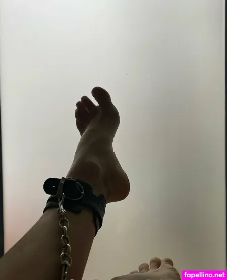 Kyiv Cupcacke OnlyFans Thumbnail #8Ww7c0BuaL