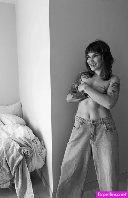 Kyiv Cupcacke OnlyFans Thumbnail #FsRRtWPQyb