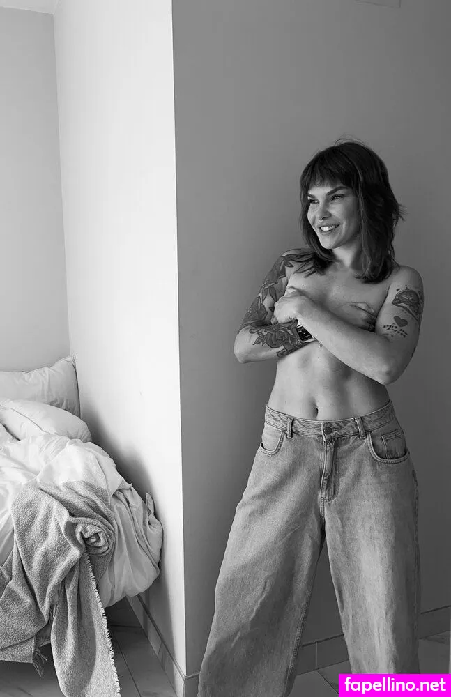 cupquakeattack, kyiv_cupcacke Nude Leaked OnlyFans Photo #FsRRtWPQyb