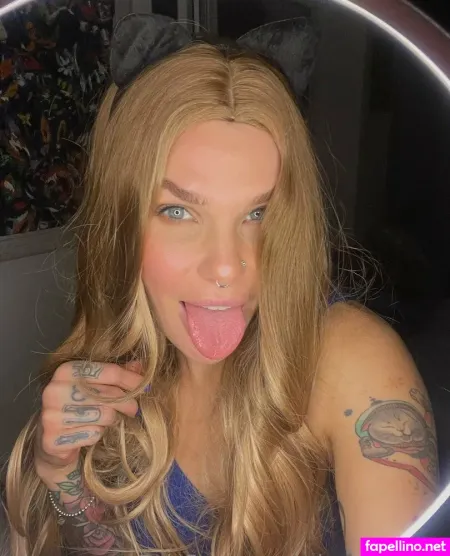 Kyiv Cupcacke OnlyFans Thumbnail #ItvgJneRnT