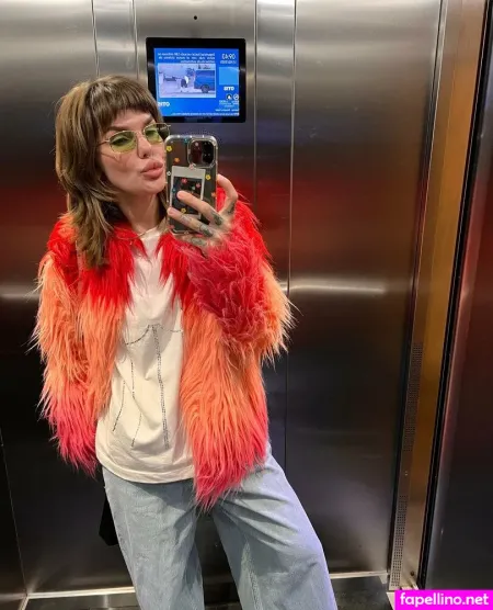 Kyiv Cupcacke OnlyFans Thumbnail #S4FLOVdpWj