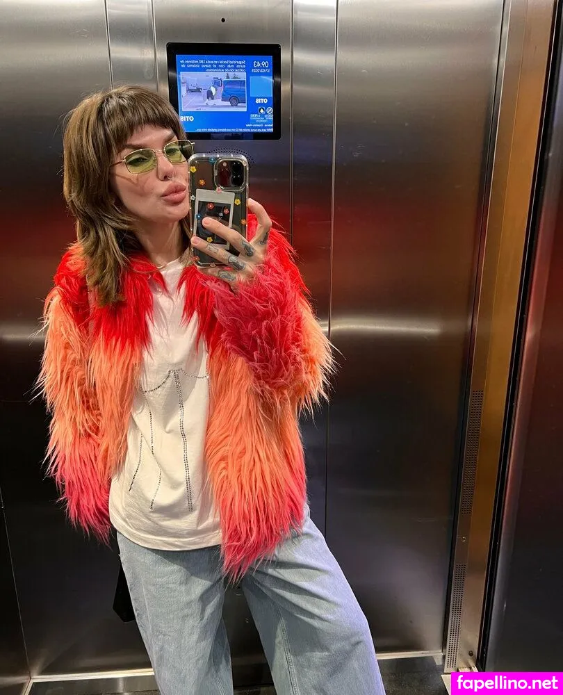 cupquakeattack, kyiv_cupcacke Nude Leaked OnlyFans Photo #S4FLOVdpWj